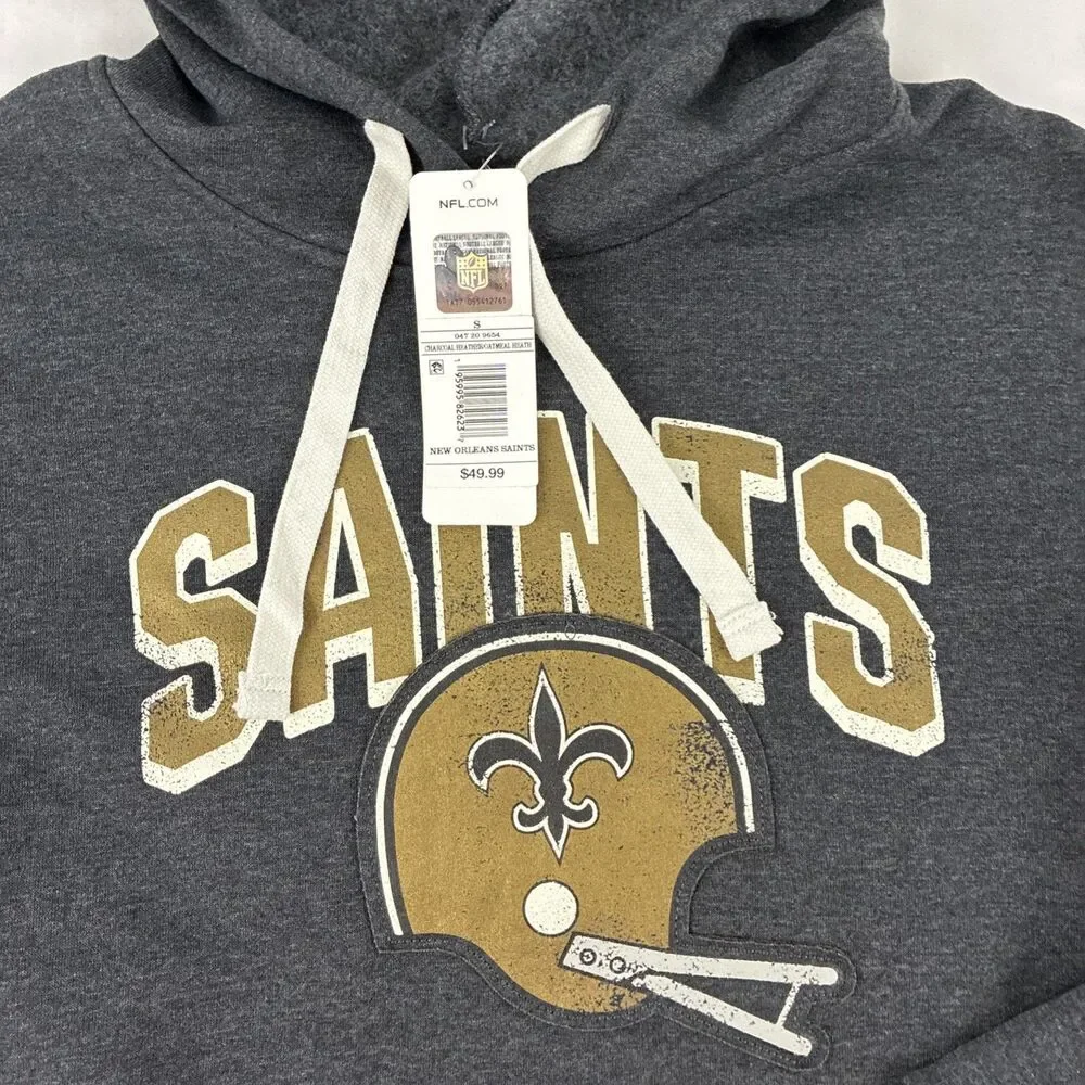 NFL this hoodie